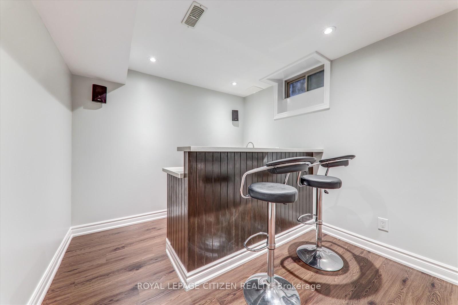 Photo 36 of 22 Ted Miller Crescent, Clarington, Bowmanville — HOMEH