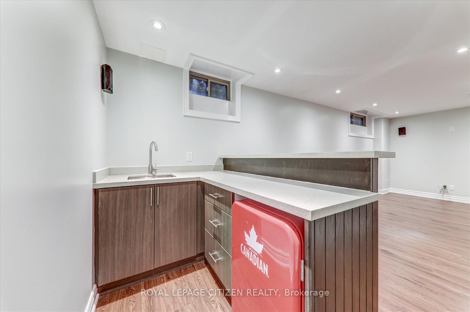 Photo 23 of 22 Ted Miller Crescent, Clarington, Bowmanville — HOMEH