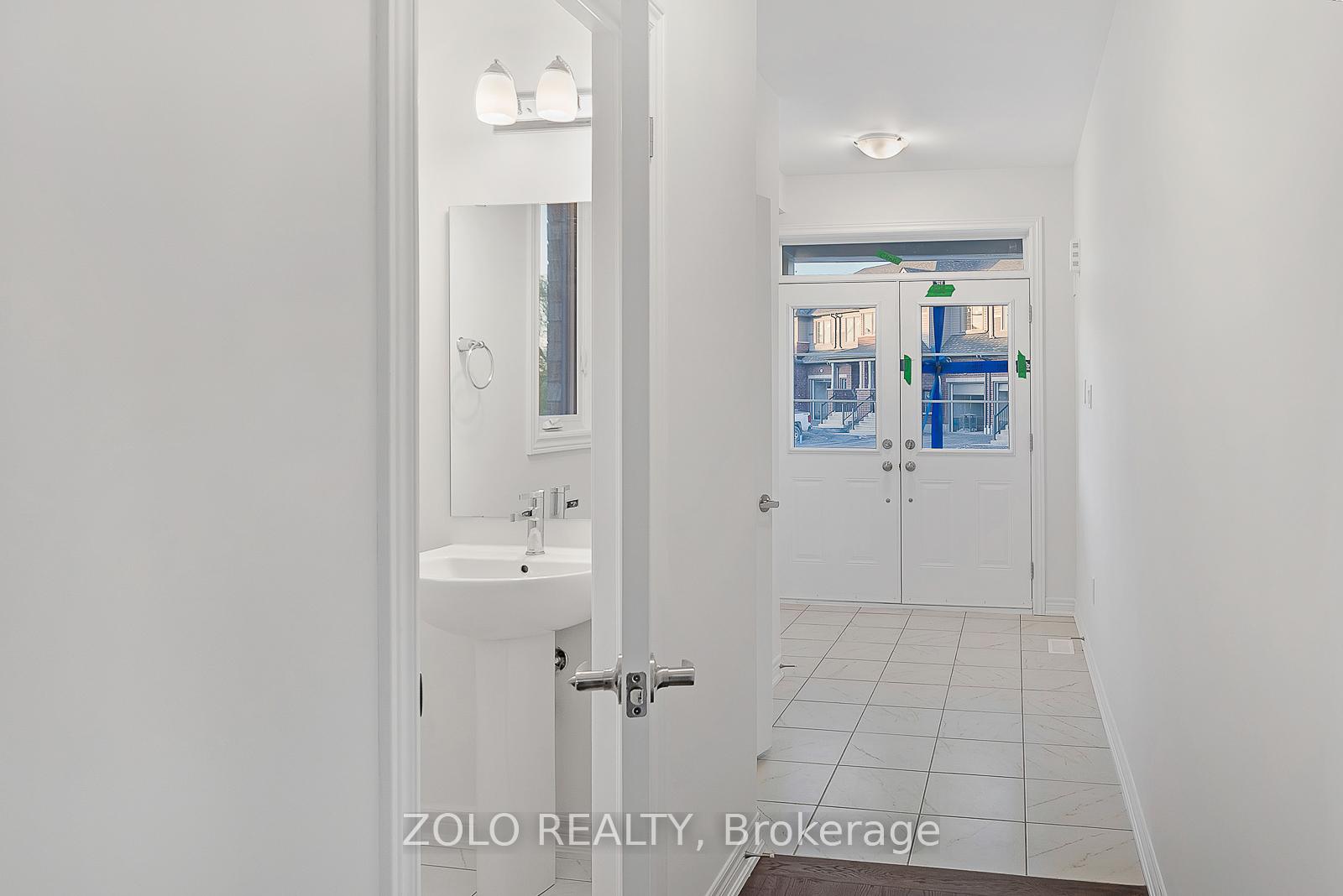 Photo 7 of 79 Bayardo Drive, Oshawa, Windfields — HOMEH