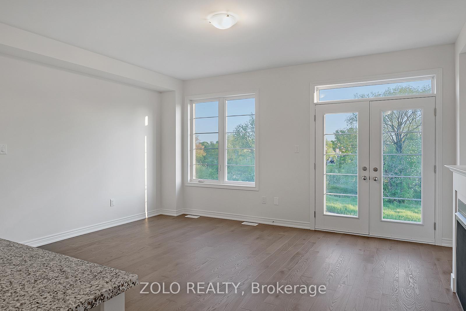 Photo 5 of 79 Bayardo Drive, Oshawa, Windfields — HOMEH