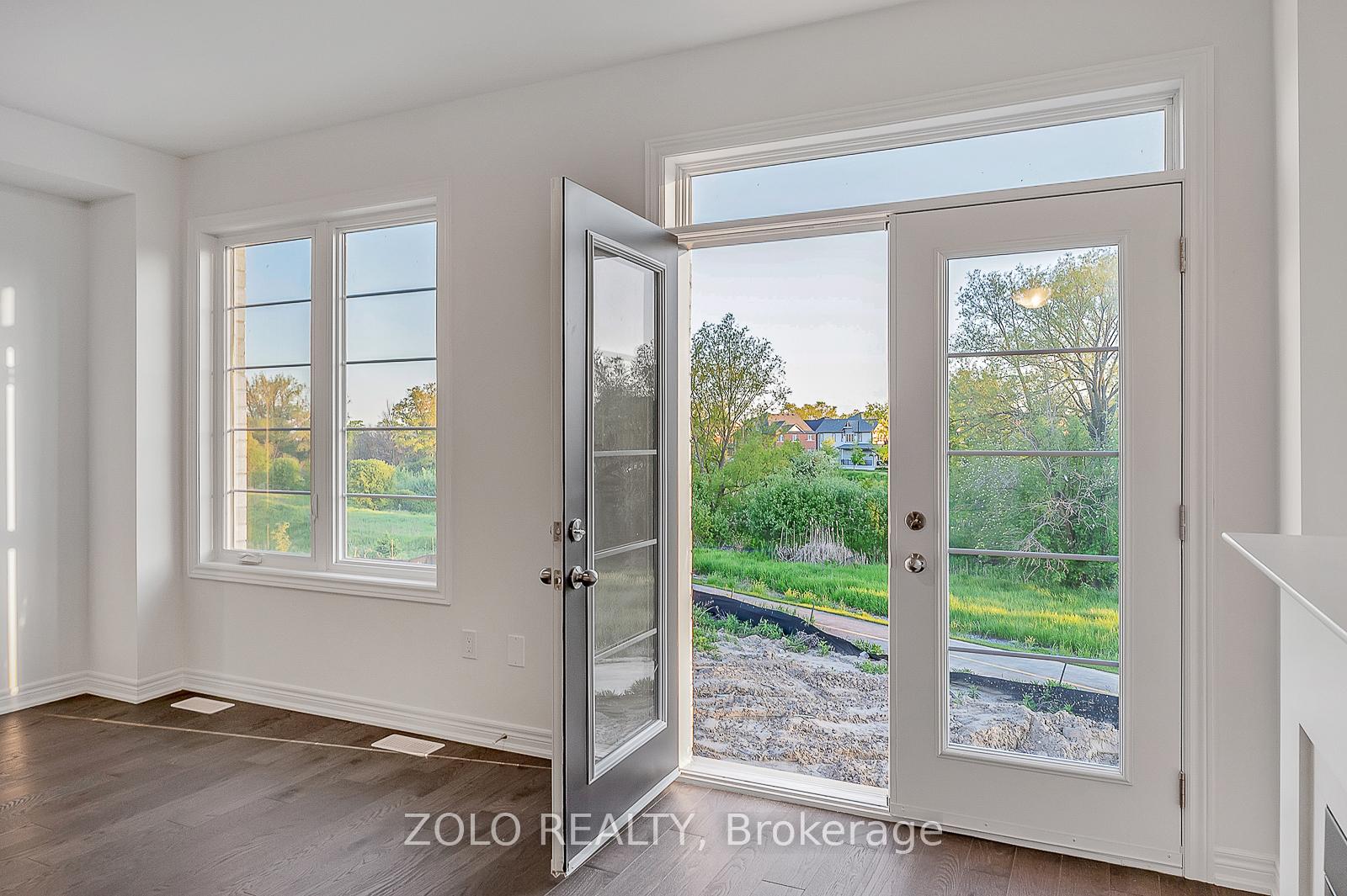 Photo 8 of 79 Bayardo Drive, Oshawa, Windfields — HOMEH