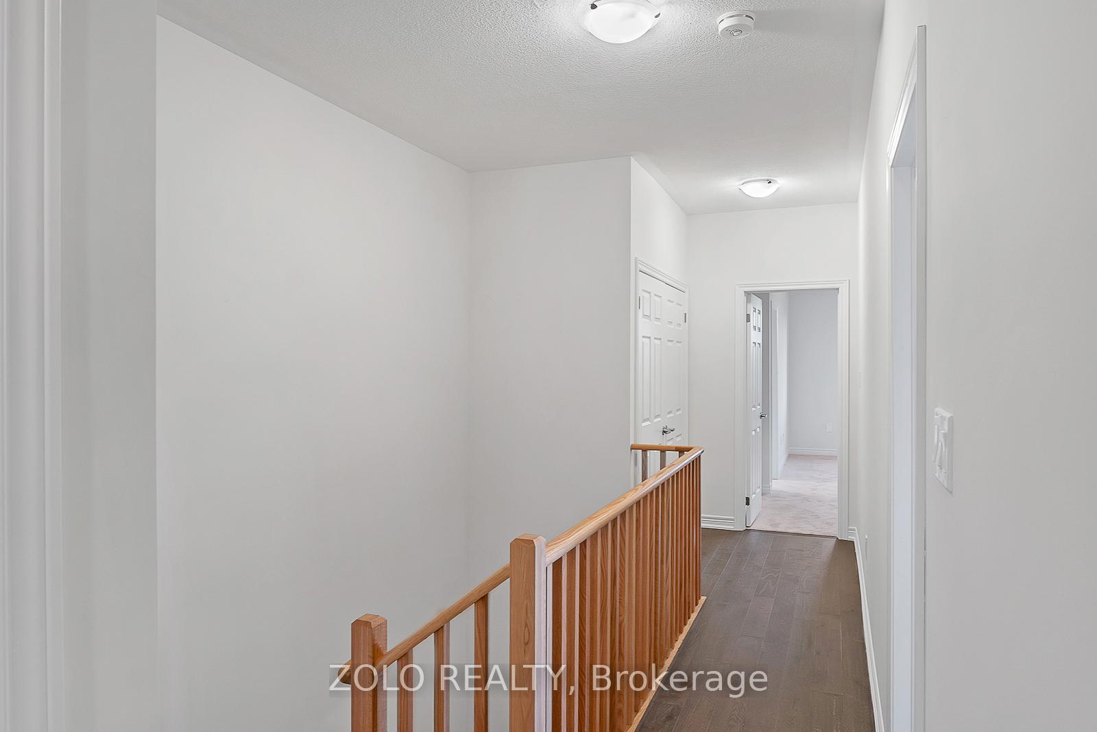 Photo 6 of 79 Bayardo Drive, Oshawa, Windfields — HOMEH