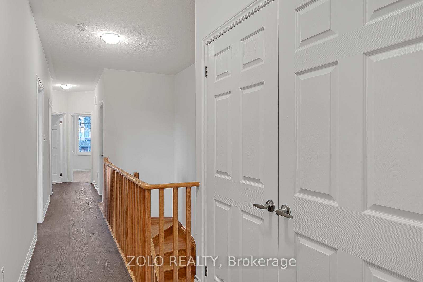 Photo 15 of 79 Bayardo Drive, Oshawa, Windfields — HOMEH