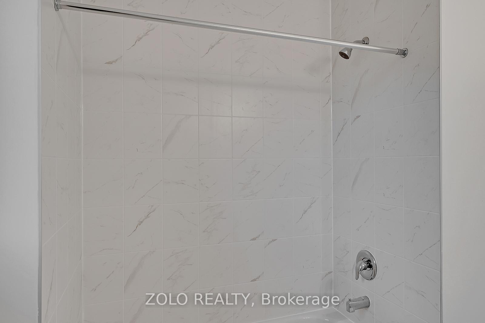 Photo 17 of 79 Bayardo Drive, Oshawa, Windfields — HOMEH