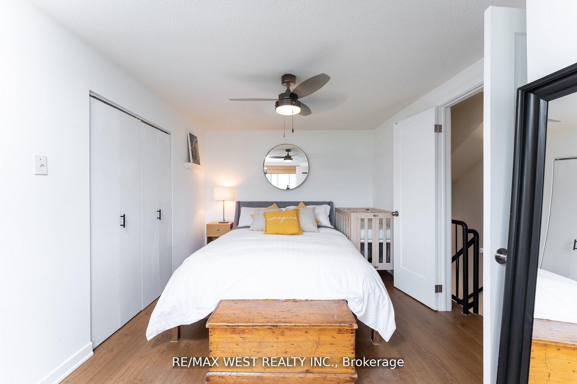 Photo 36 of 420 Kingston Road, Toronto, The Beaches — HOMEH