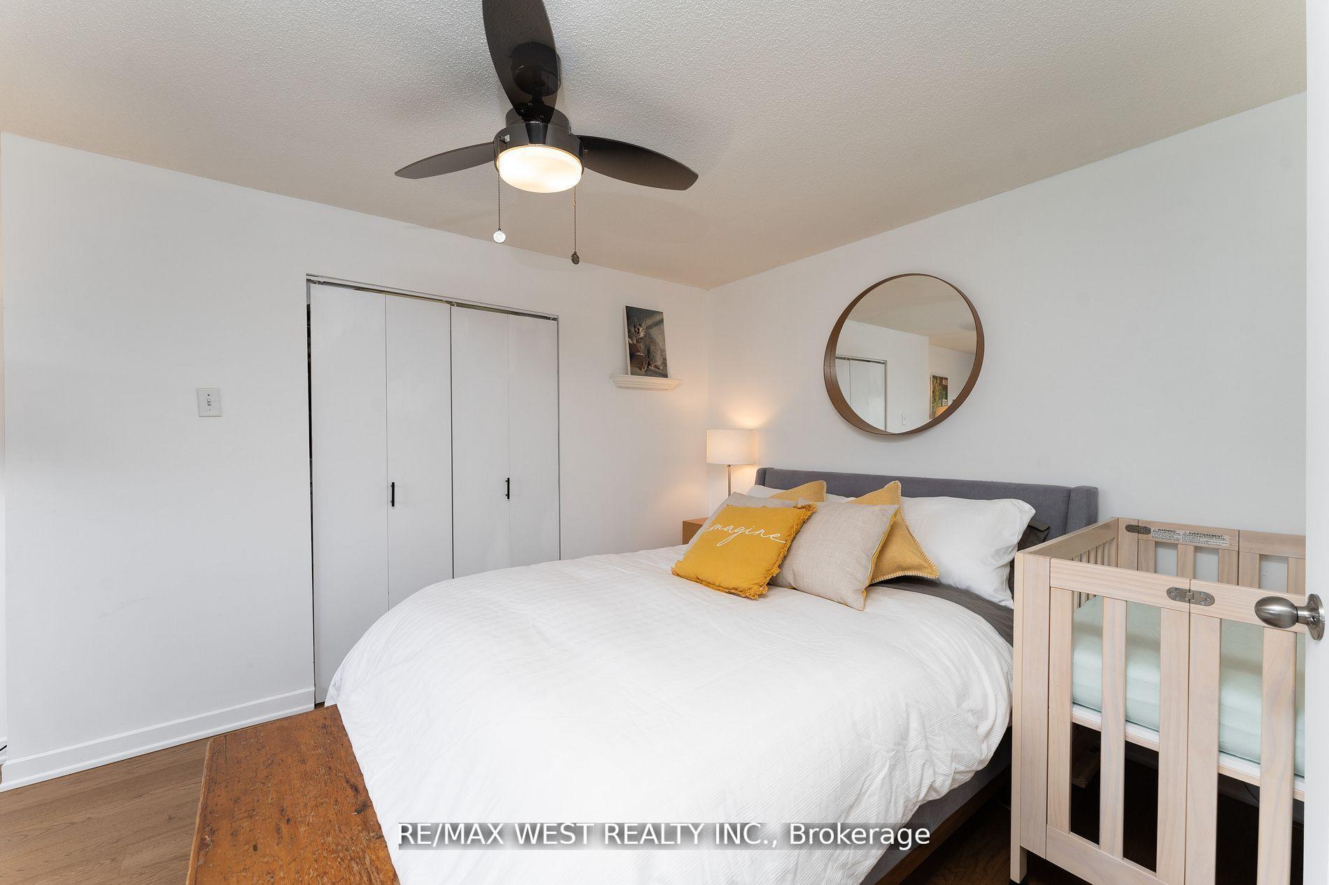 Photo 26 of 420 Kingston Road, Toronto, The Beaches — HOMEH