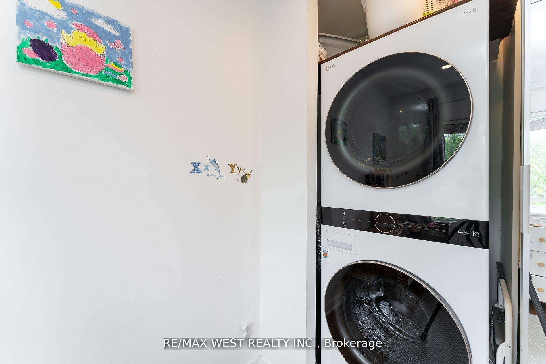 Photo 31 of 420 Kingston Road, Toronto, The Beaches — HOMEH