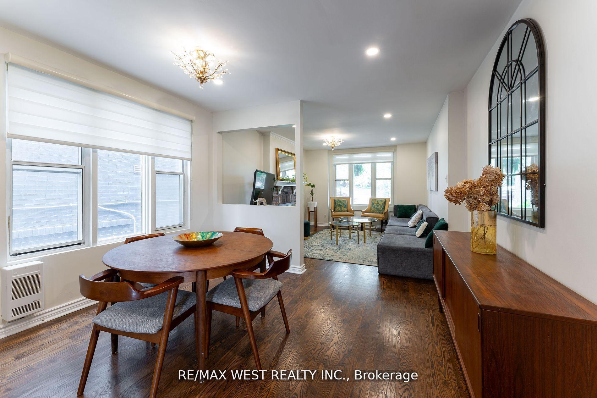 Photo 29 of 420 Kingston Road, Toronto, The Beaches — HOMEH