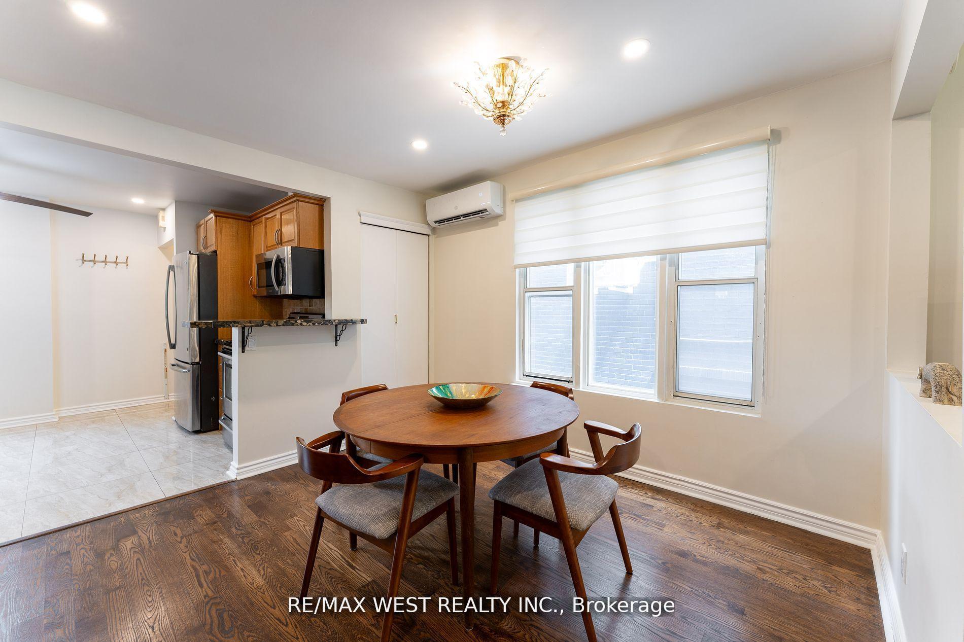 Photo 16 of 420 Kingston Road, Toronto, The Beaches — HOMEH