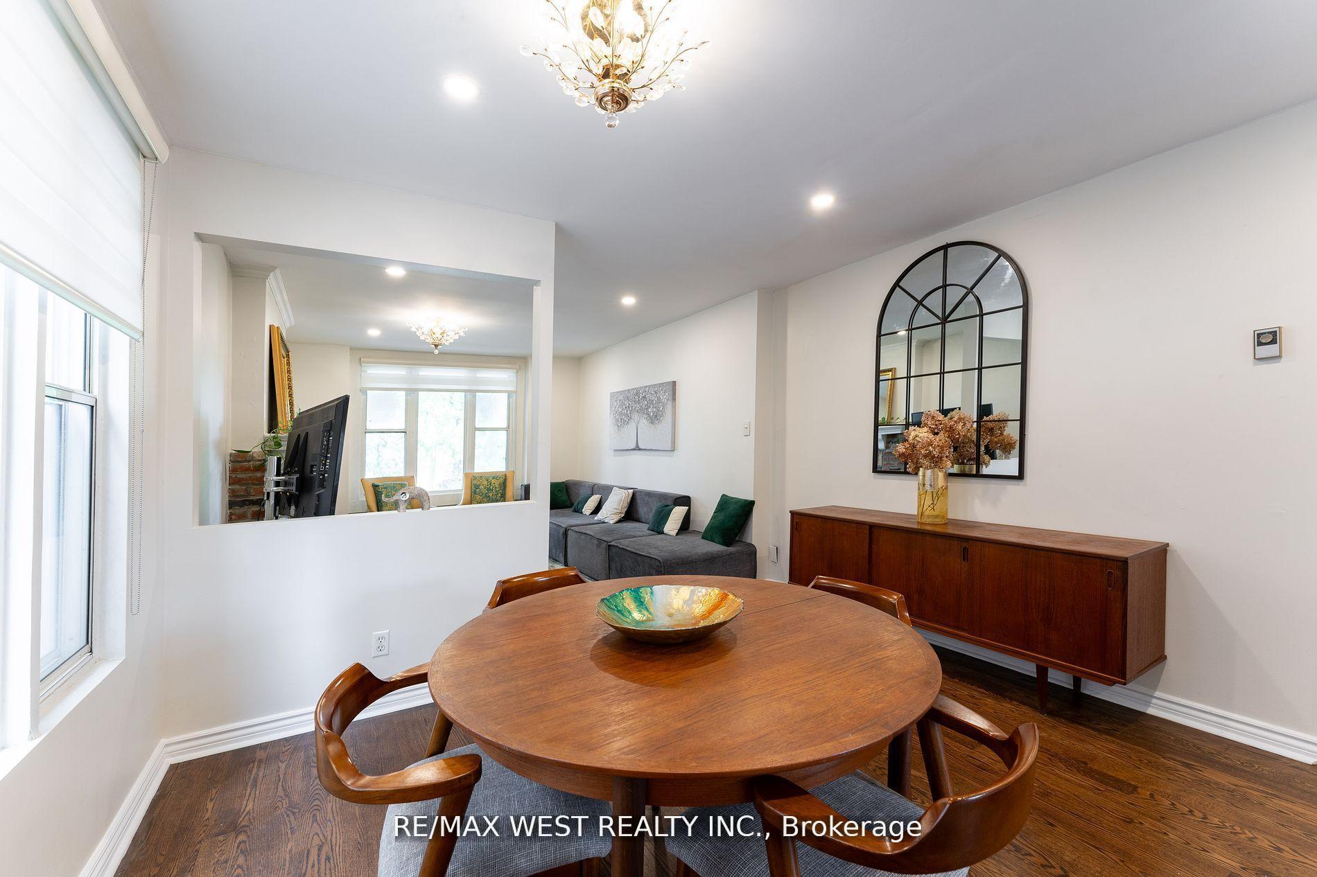 Photo 27 of 420 Kingston Road, Toronto, The Beaches — HOMEH