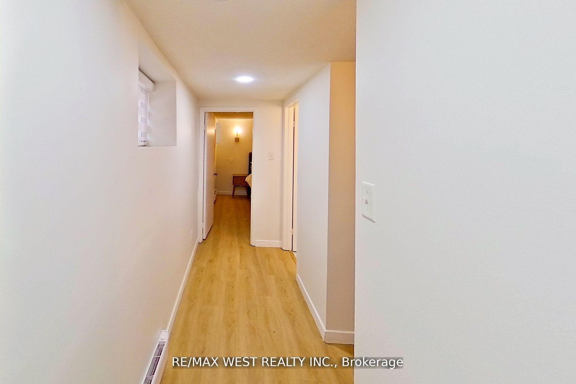 Photo 42 of 420 Kingston Road, Toronto, The Beaches — HOMEH