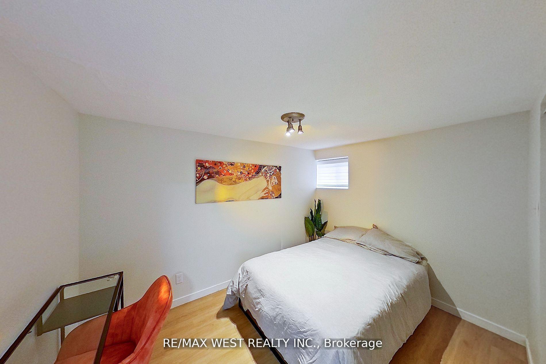 Photo 44 of 420 Kingston Road, Toronto, The Beaches — HOMEH