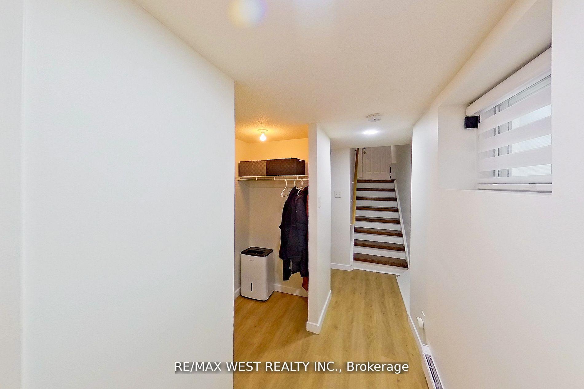 Photo 32 of 420 Kingston Road, Toronto, The Beaches — HOMEH
