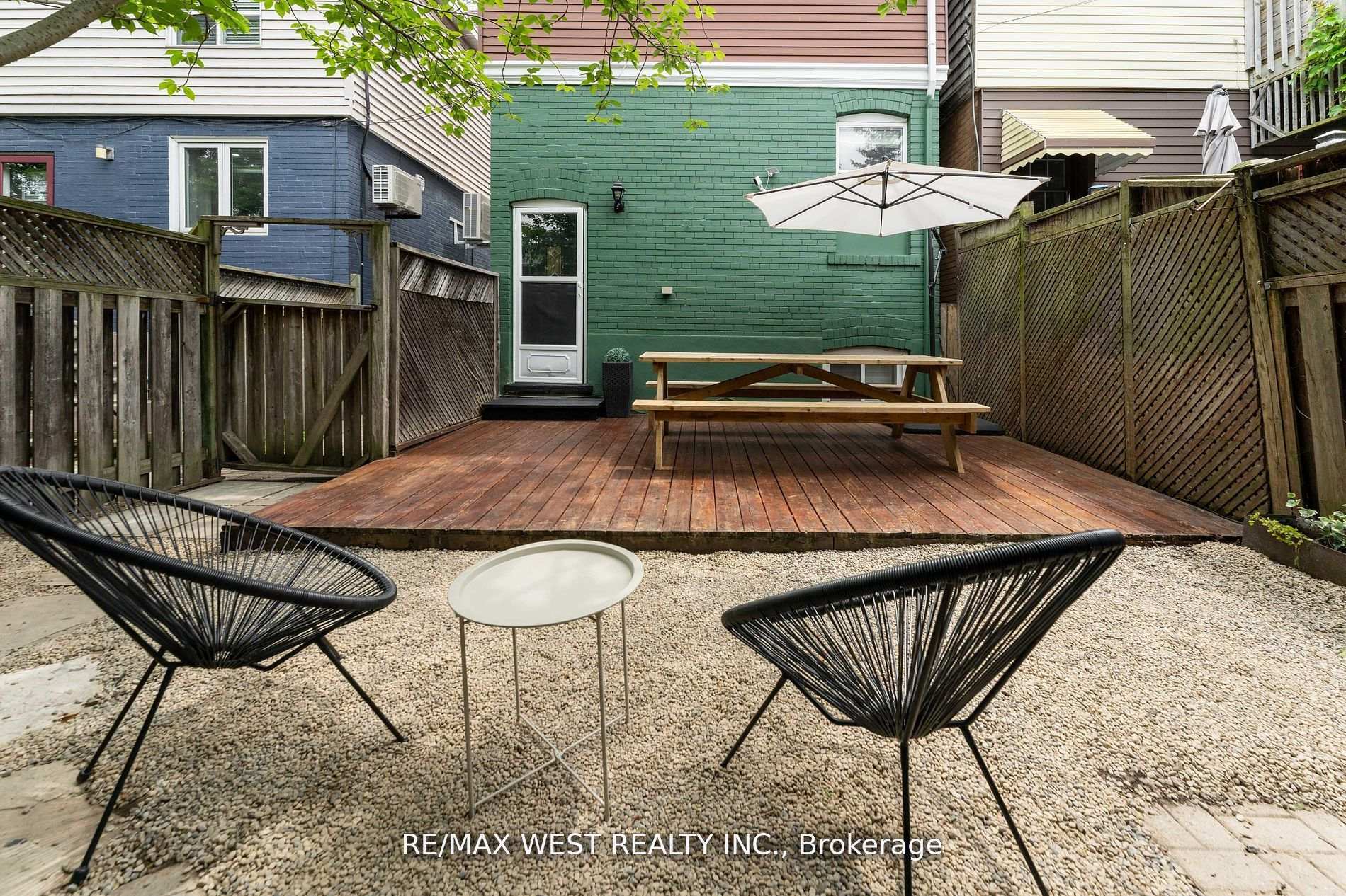 Photo 46 of 420 Kingston Road, Toronto, The Beaches — HOMEH