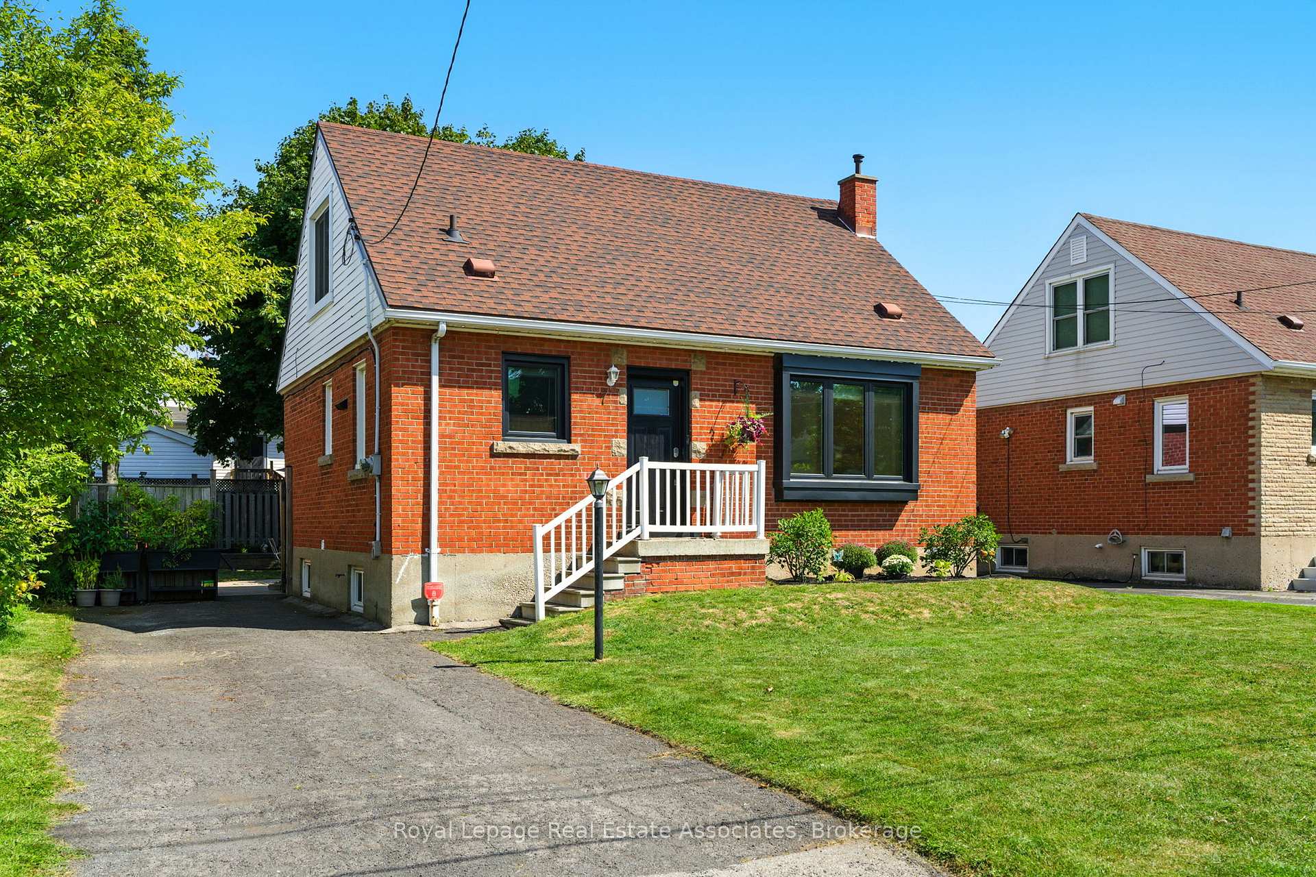 Photo 4 of 7 Deer Avenue, Hamilton, Sunninghill — HOMEH