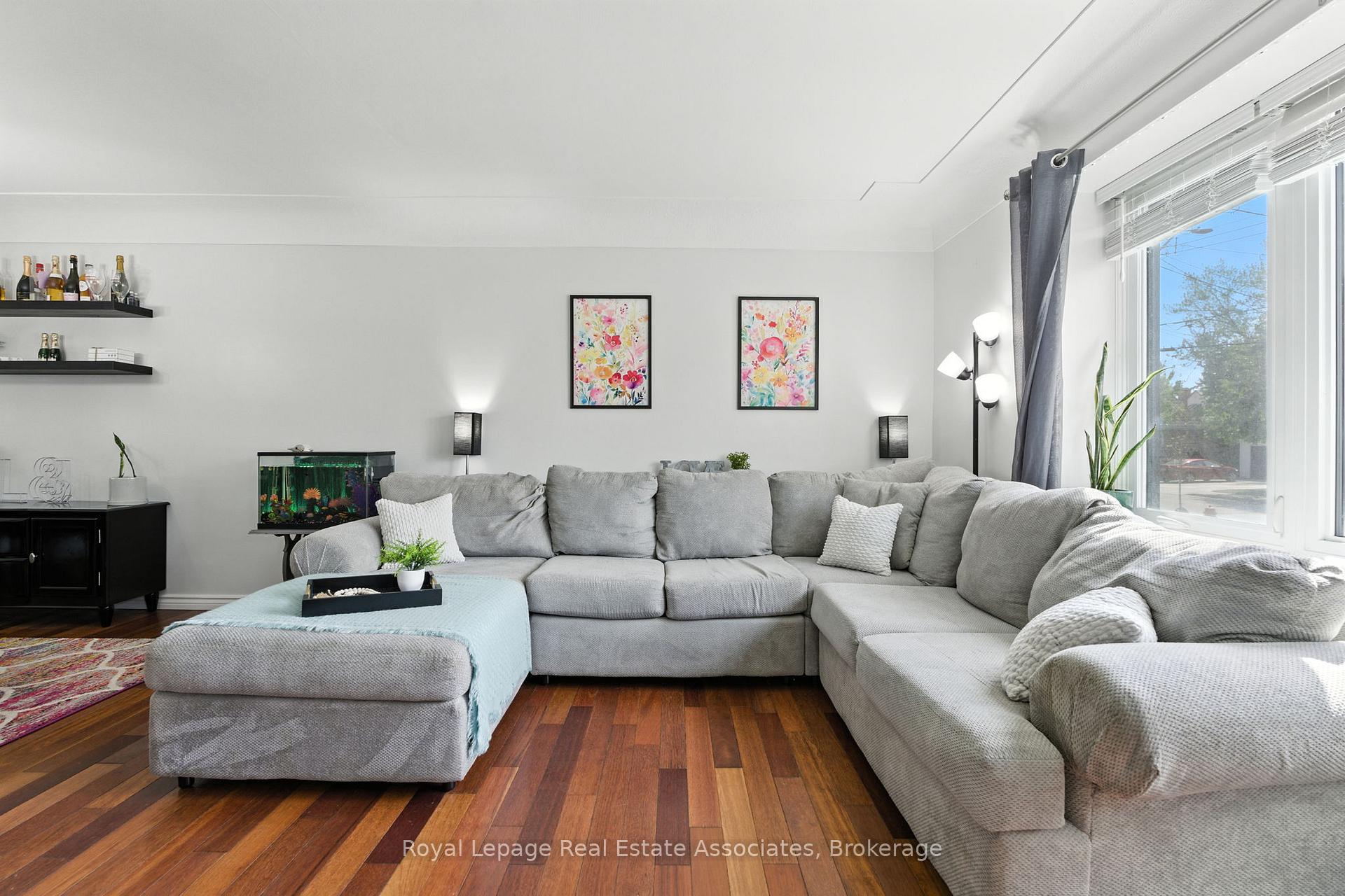 Photo 6 of 7 Deer Avenue, Hamilton, Sunninghill — HOMEH