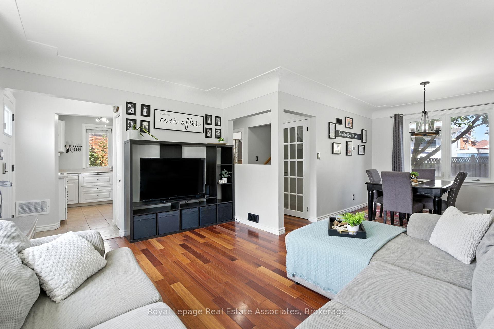 Photo 30 of 7 Deer Avenue, Hamilton, Sunninghill — HOMEH
