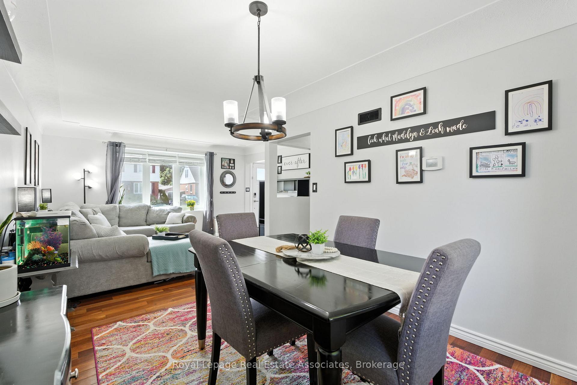 Photo 10 of 7 Deer Avenue, Hamilton, Sunninghill — HOMEH