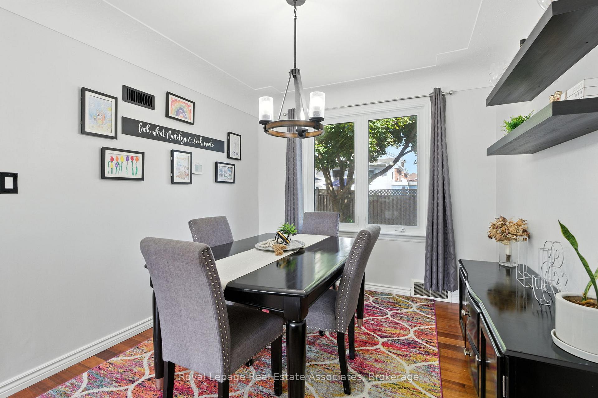 Photo 7 of 7 Deer Avenue, Hamilton, Sunninghill — HOMEH
