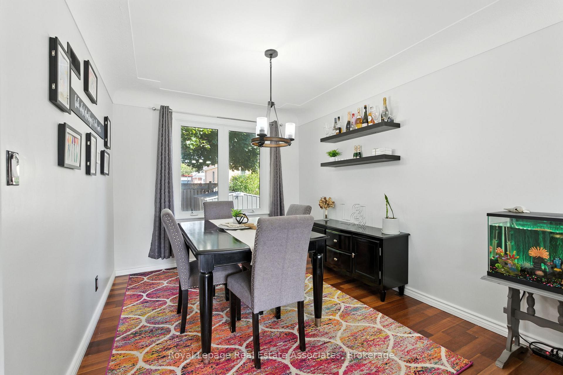 Photo 9 of 7 Deer Avenue, Hamilton, Sunninghill — HOMEH