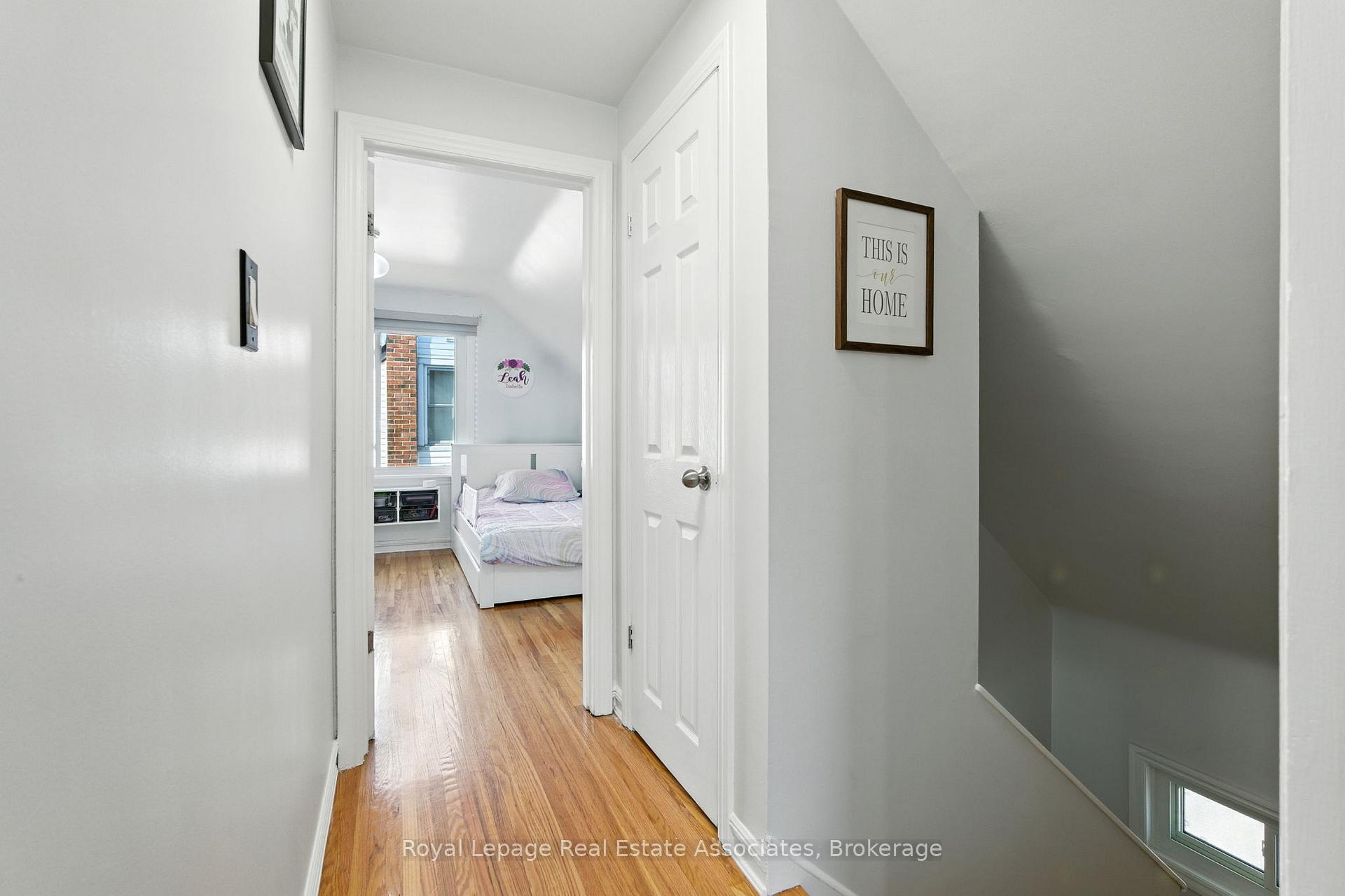 Photo 18 of 7 Deer Avenue, Hamilton, Sunninghill — HOMEH