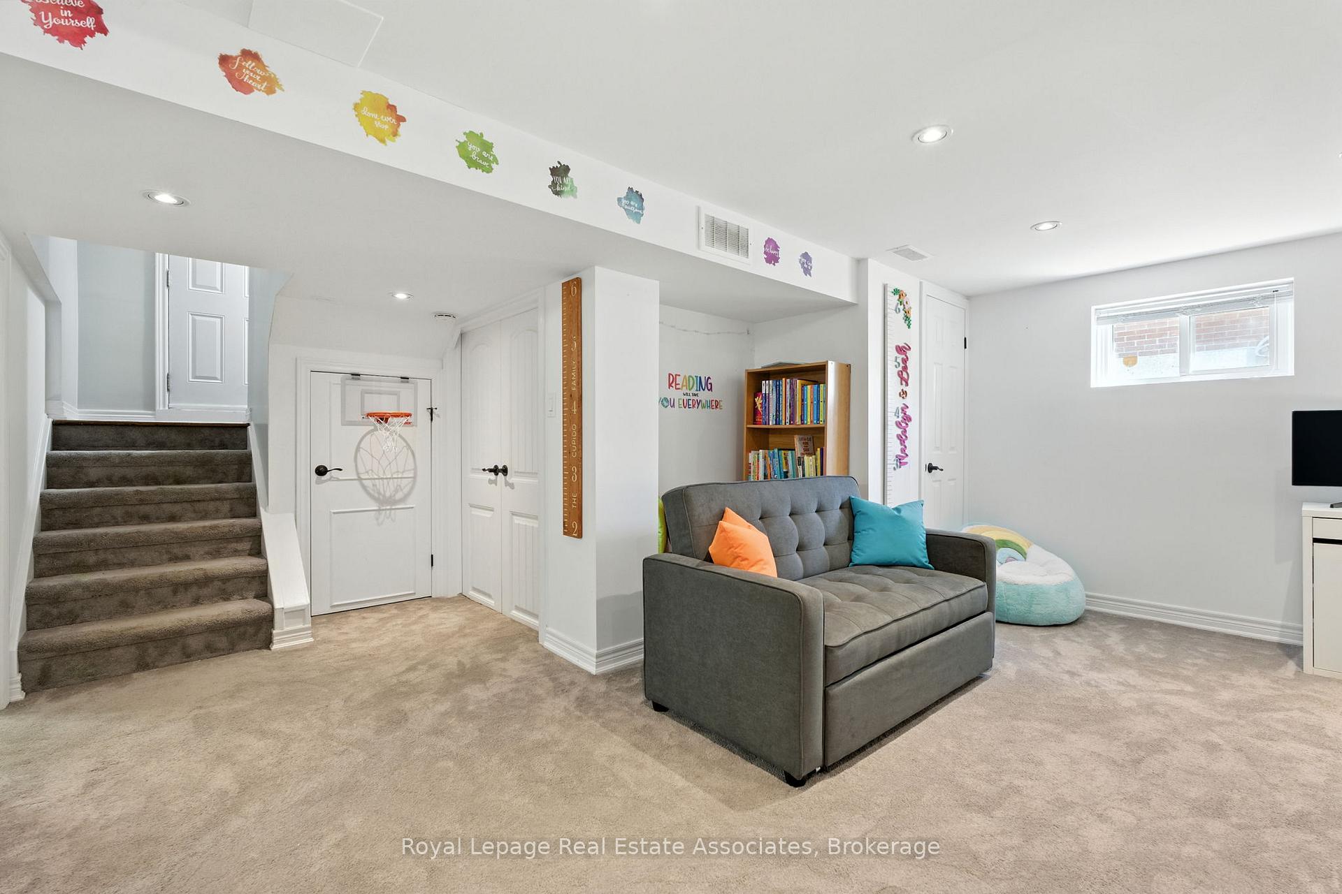 Photo 23 of 7 Deer Avenue, Hamilton, Sunninghill — HOMEH