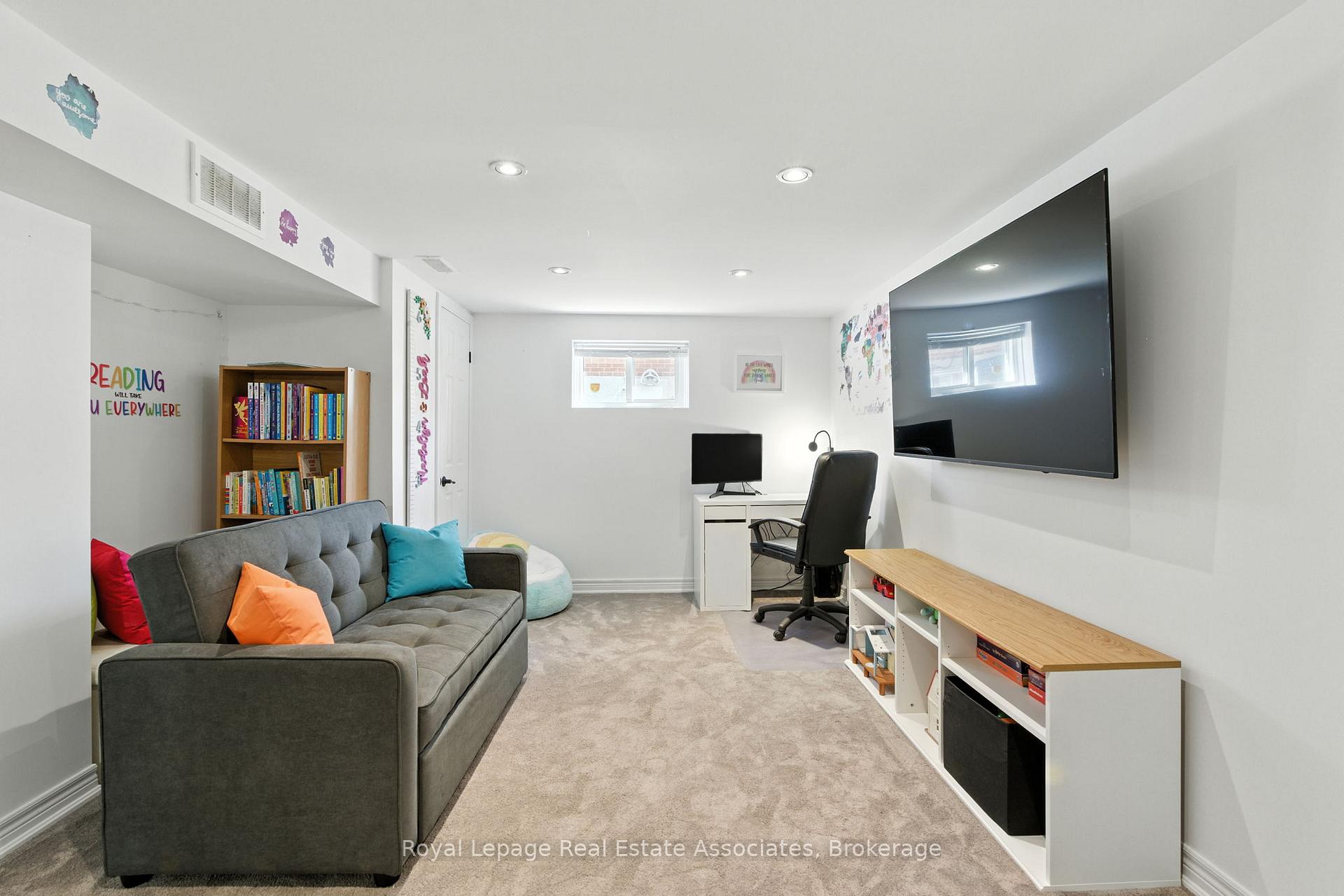 Photo 21 of 7 Deer Avenue, Hamilton, Sunninghill — HOMEH