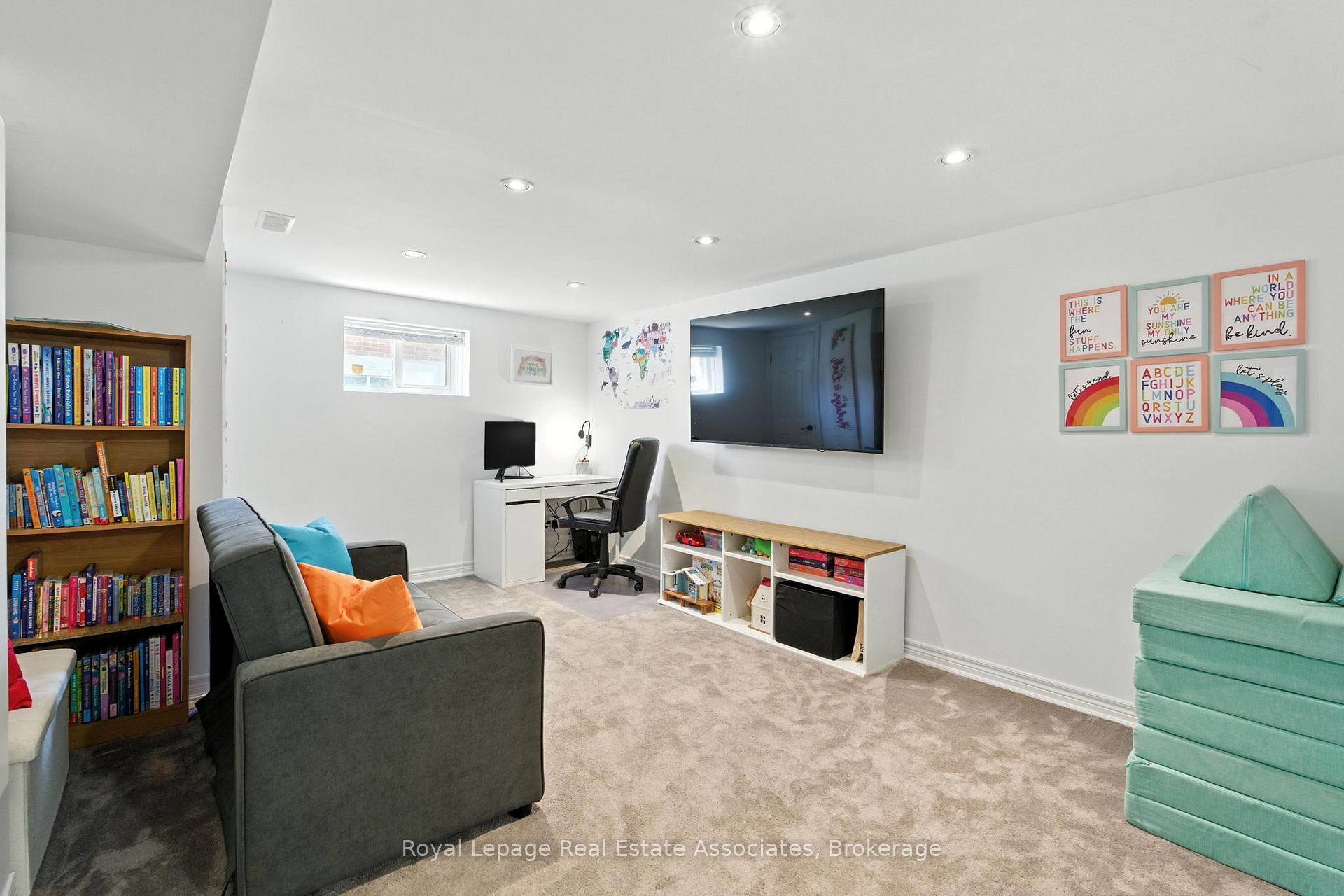 Photo 29 of 7 Deer Avenue, Hamilton, Sunninghill — HOMEH