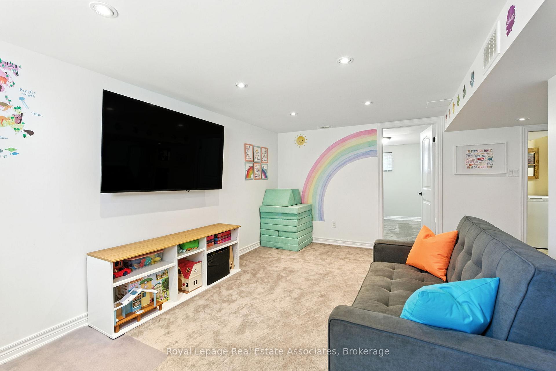 Photo 28 of 7 Deer Avenue, Hamilton, Sunninghill — HOMEH