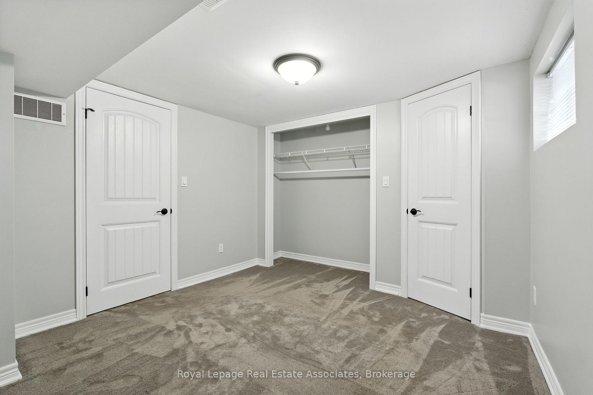 Photo 25 of 7 Deer Avenue, Hamilton, Sunninghill — HOMEH