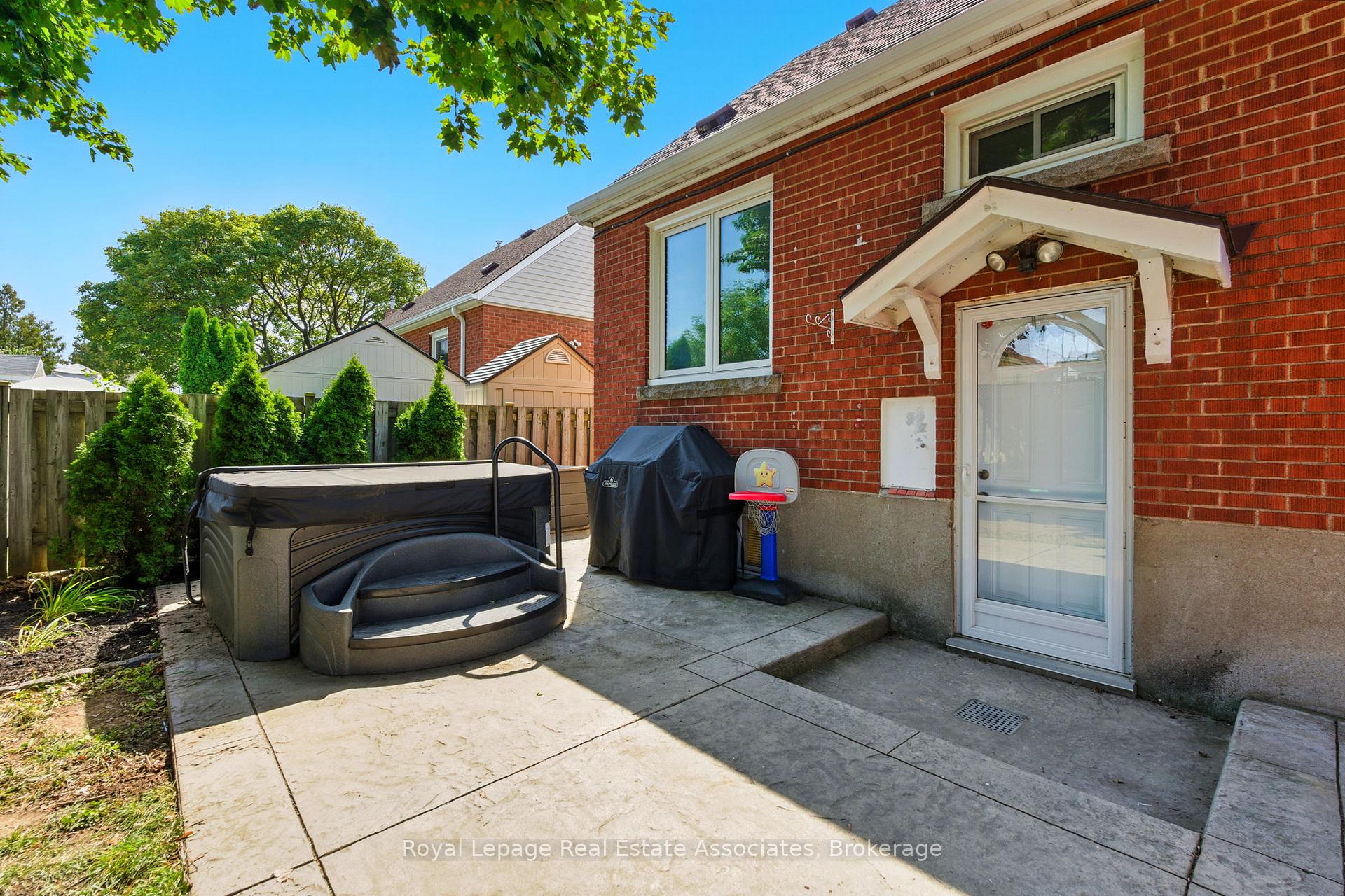 Photo 35 of 7 Deer Avenue, Hamilton, Sunninghill — HOMEH