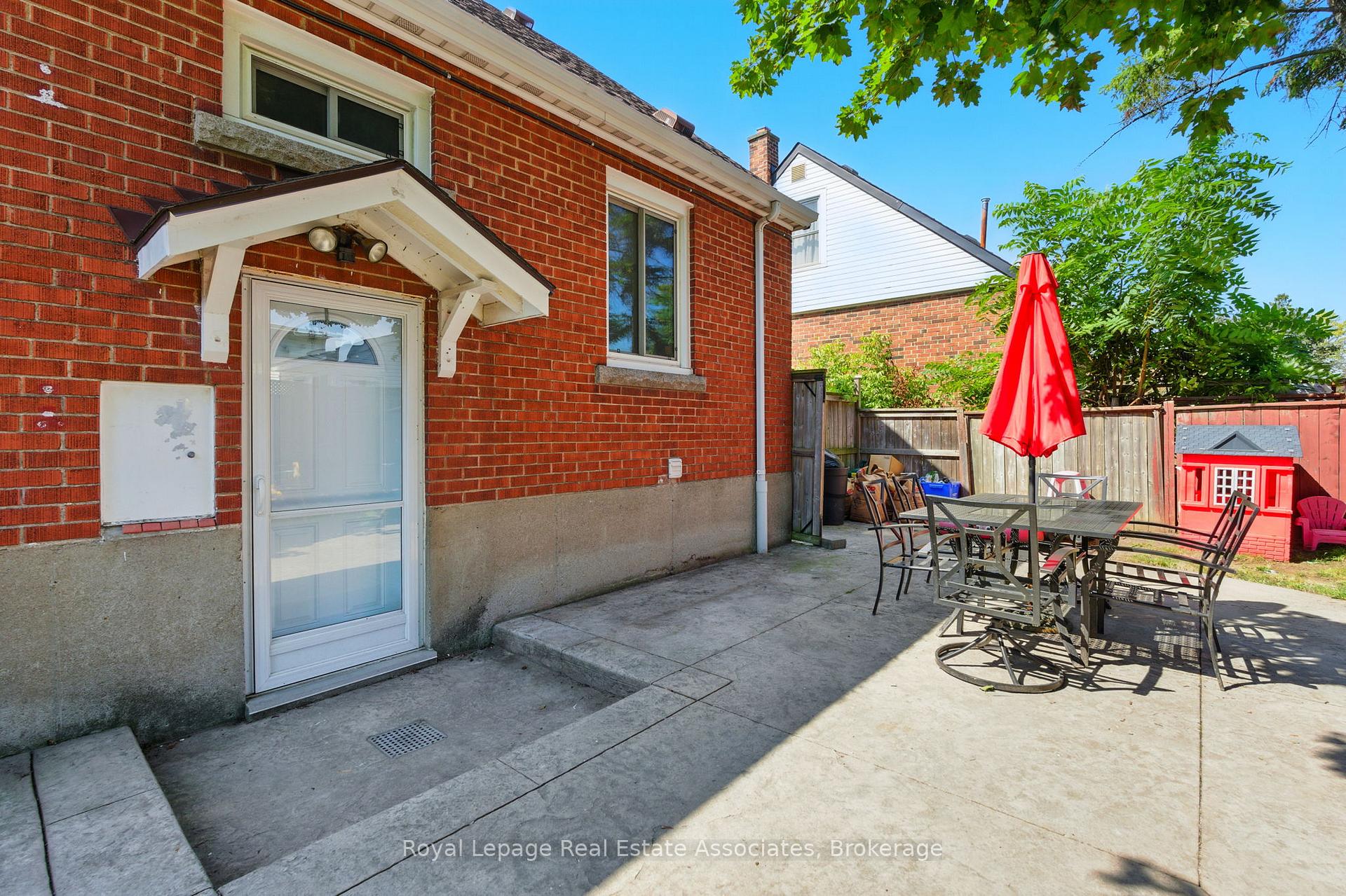 Photo 36 of 7 Deer Avenue, Hamilton, Sunninghill — HOMEH
