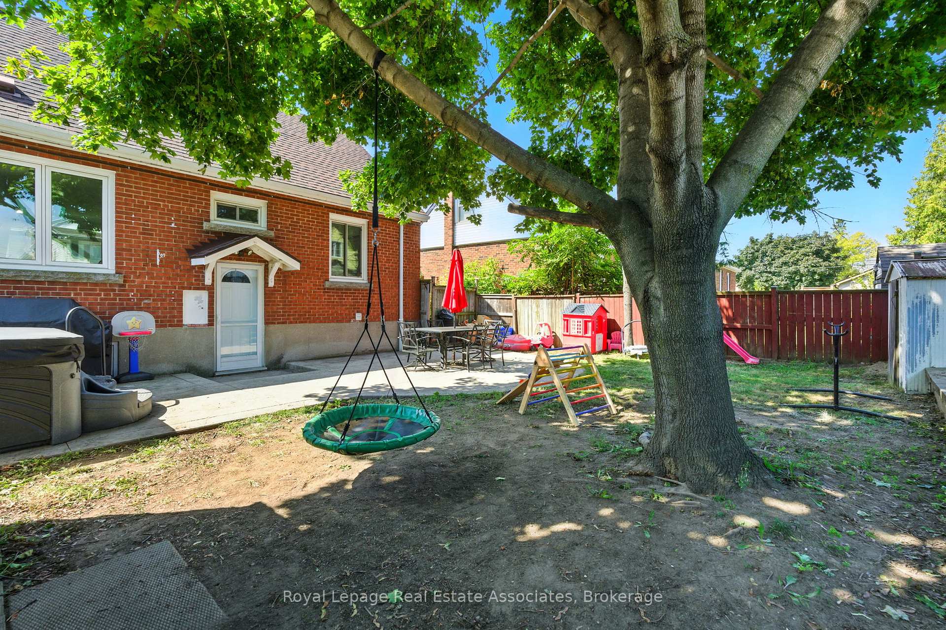 Photo 41 of 7 Deer Avenue, Hamilton, Sunninghill — HOMEH