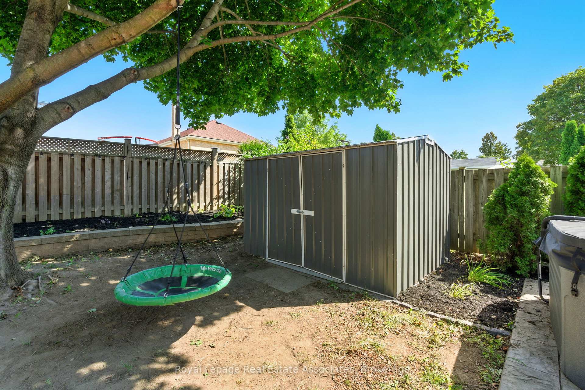Photo 39 of 7 Deer Avenue, Hamilton, Sunninghill — HOMEH