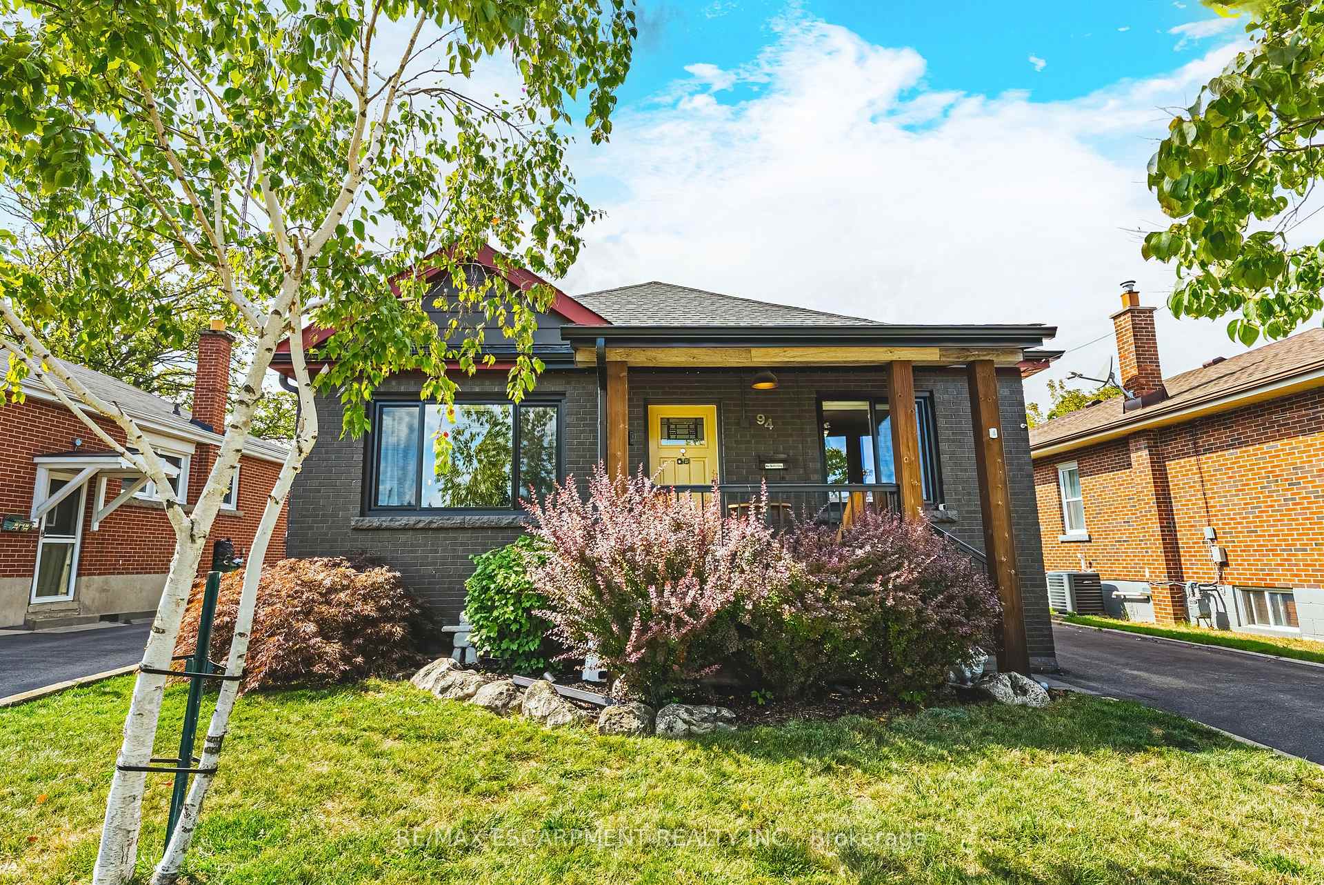 Photo 1 of 94 Malta Drive, Hamilton, Rosedale — HOMEH
