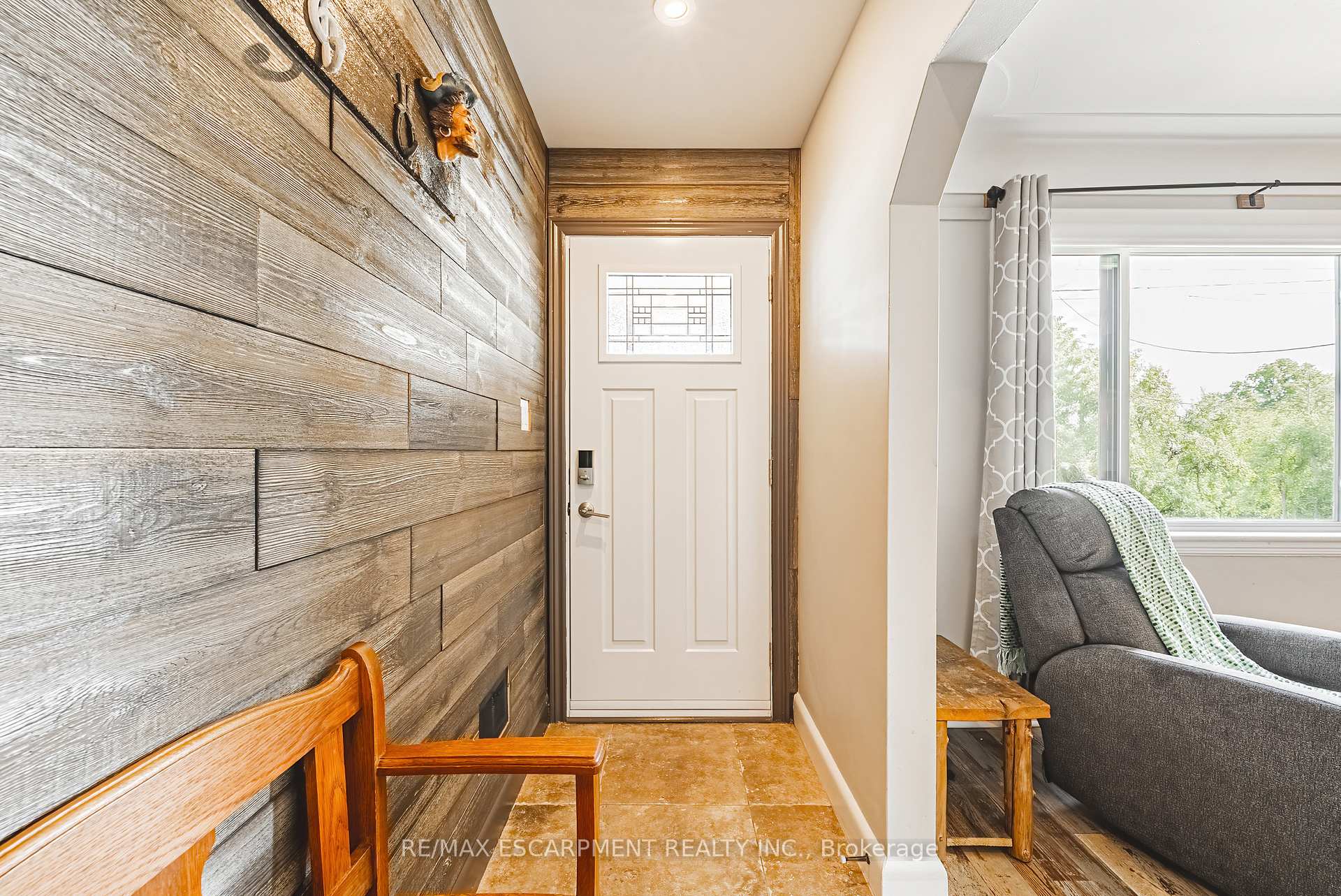 Photo 2 of 94 Malta Drive, Hamilton, Rosedale — HOMEH