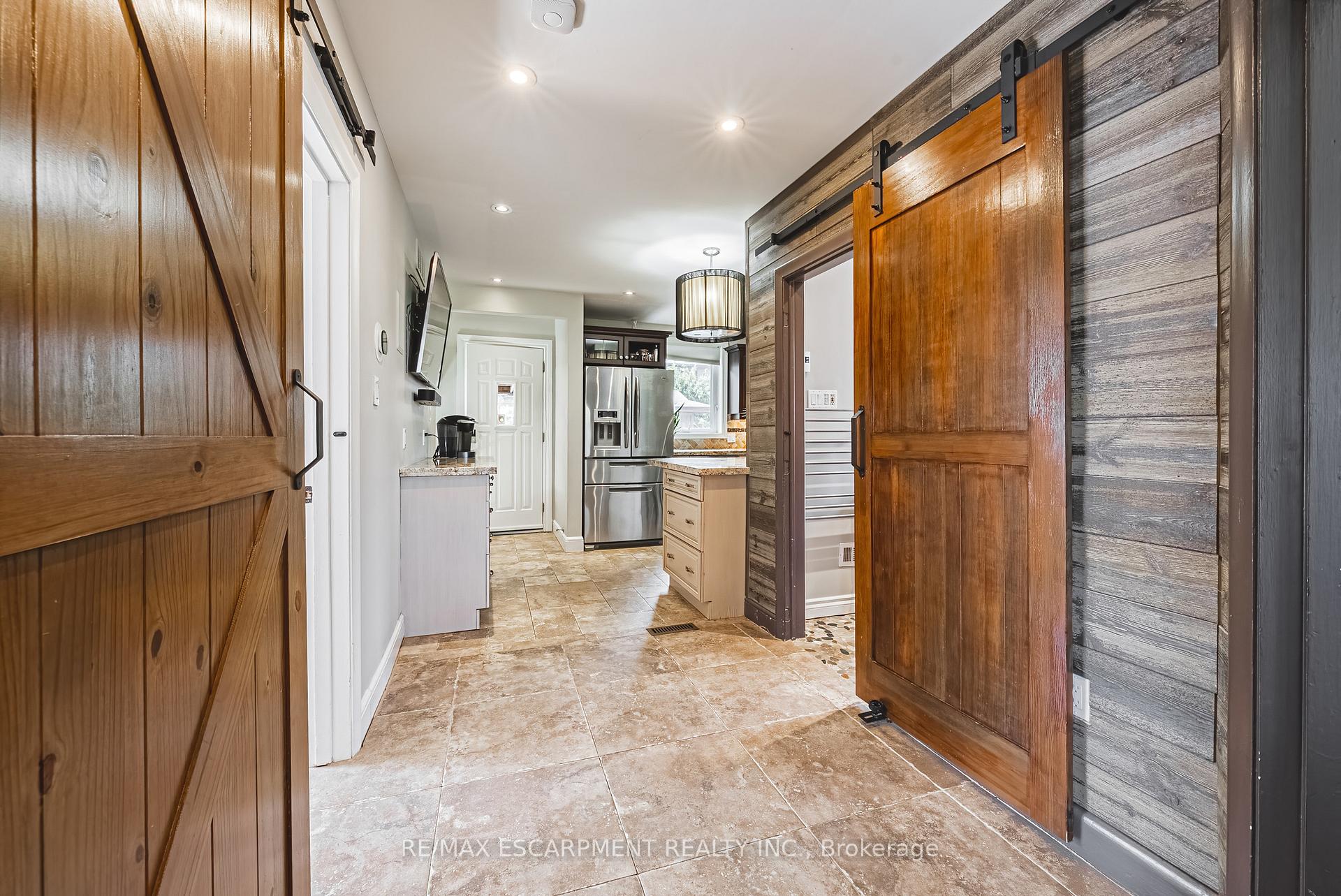 Photo 12 of 94 Malta Drive, Hamilton, Rosedale — HOMEH