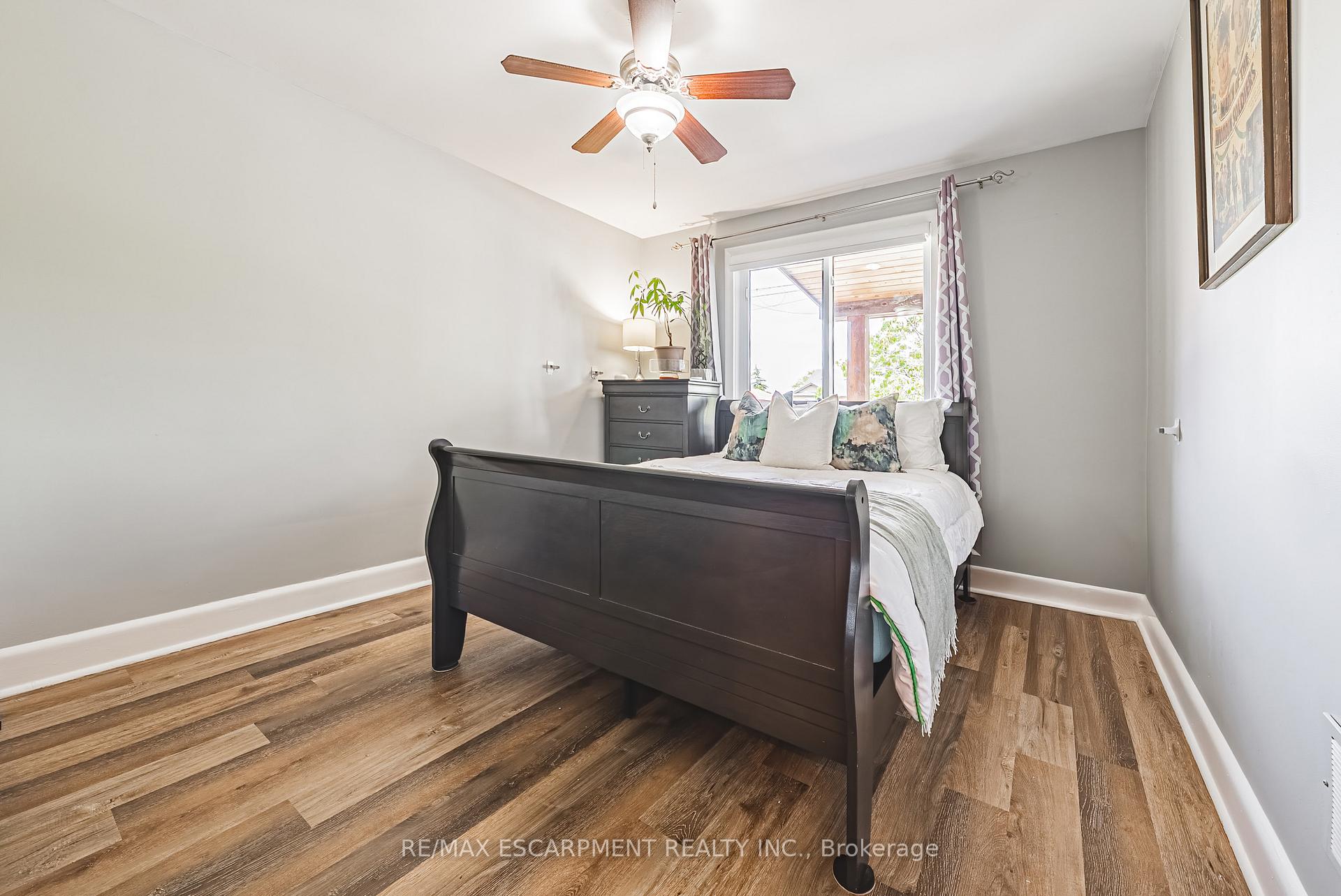 Photo 10 of 94 Malta Drive, Hamilton, Rosedale — HOMEH