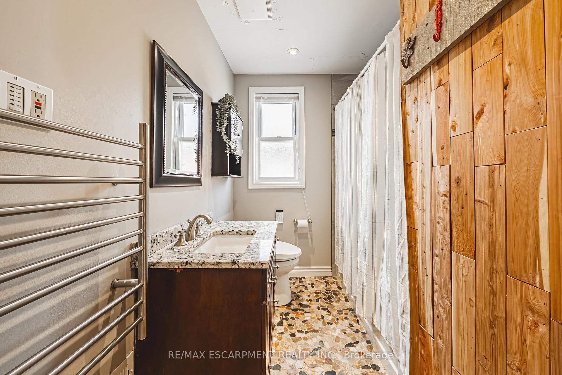 Photo 24 of 94 Malta Drive, Hamilton, Rosedale — HOMEH