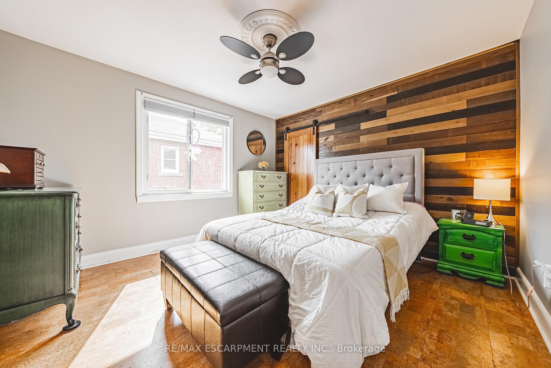 Photo 40 of 94 Malta Drive, Hamilton, Rosedale — HOMEH