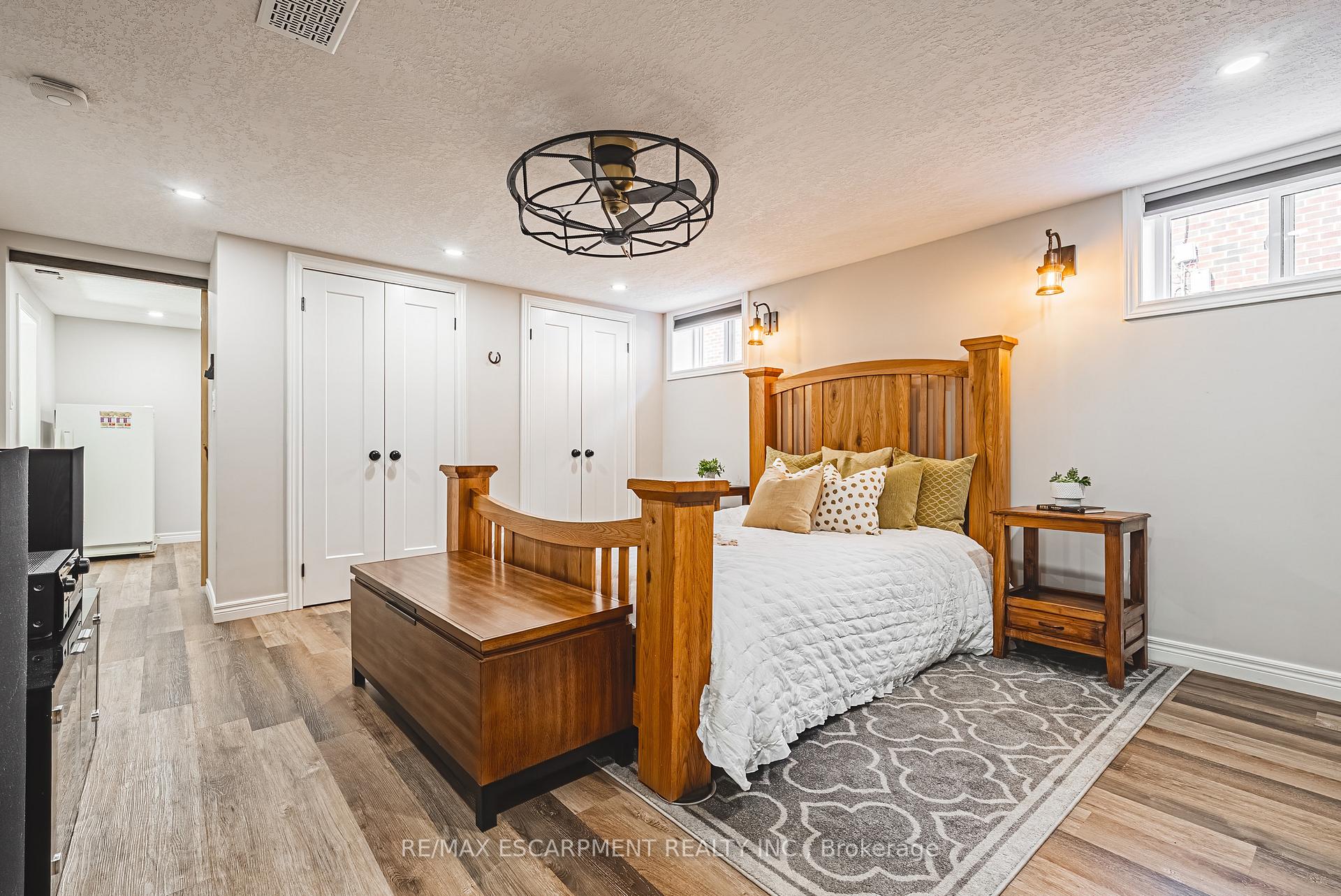 Photo 41 of 94 Malta Drive, Hamilton, Rosedale — HOMEH