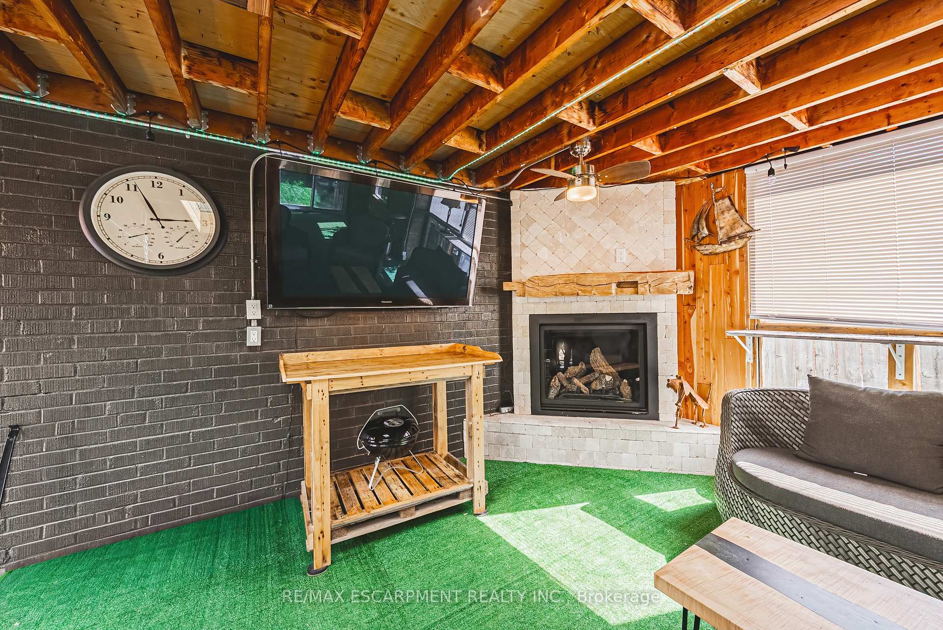 Photo 36 of 94 Malta Drive, Hamilton, Rosedale — HOMEH