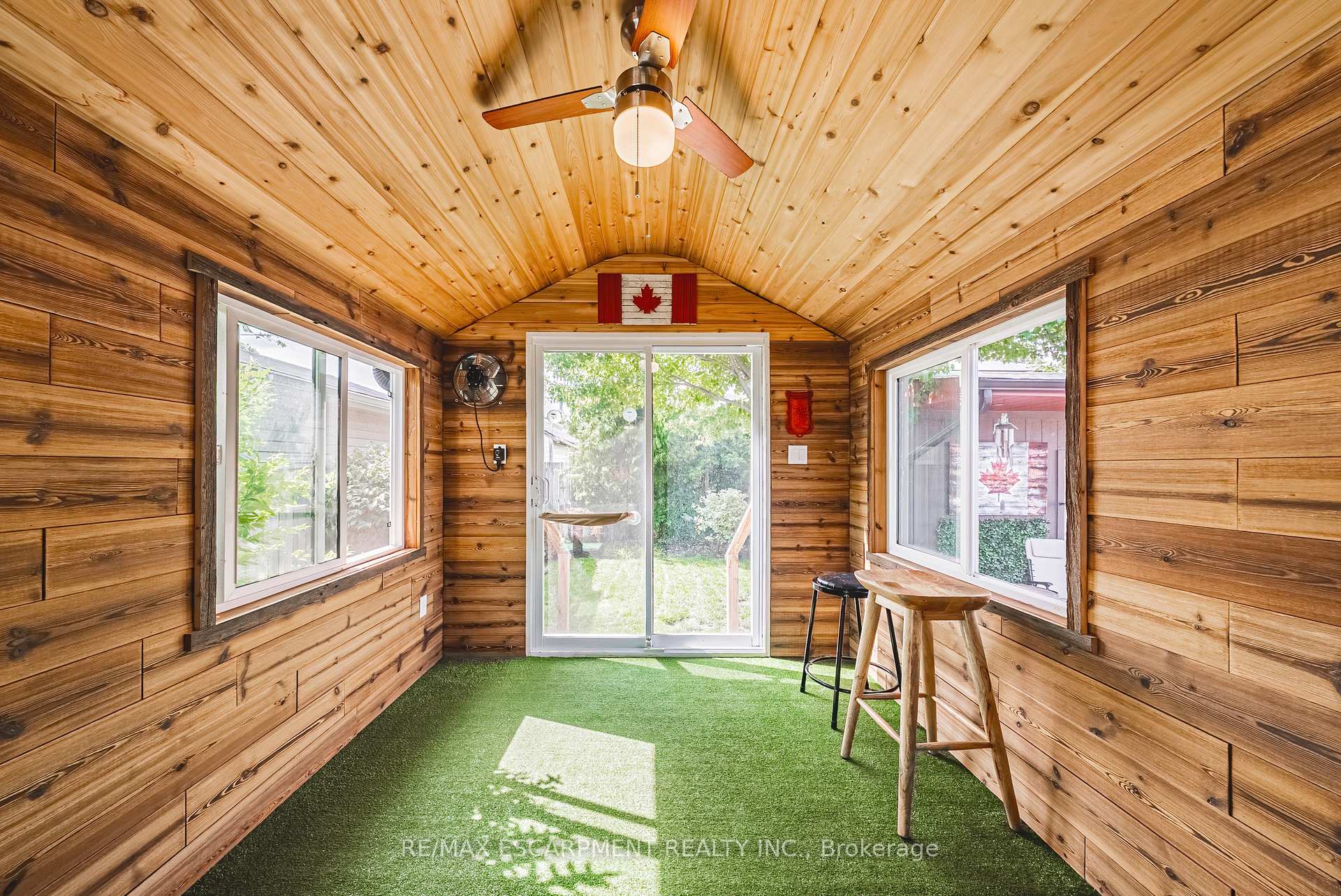 Photo 14 of 94 Malta Drive, Hamilton, Rosedale — HOMEH
