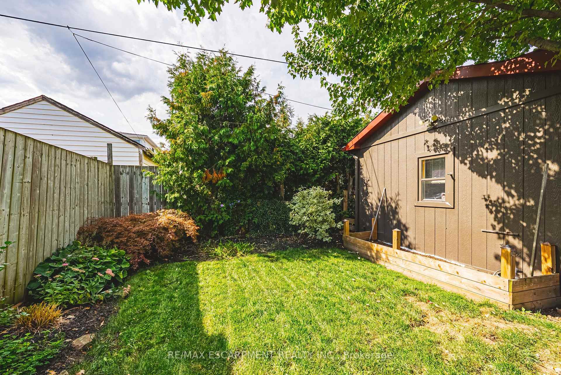 Photo 37 of 94 Malta Drive, Hamilton, Rosedale — HOMEH