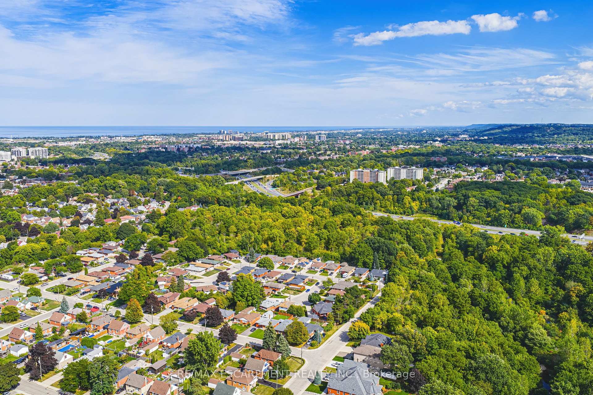 Photo 29 of 94 Malta Drive, Hamilton, Rosedale — HOMEH