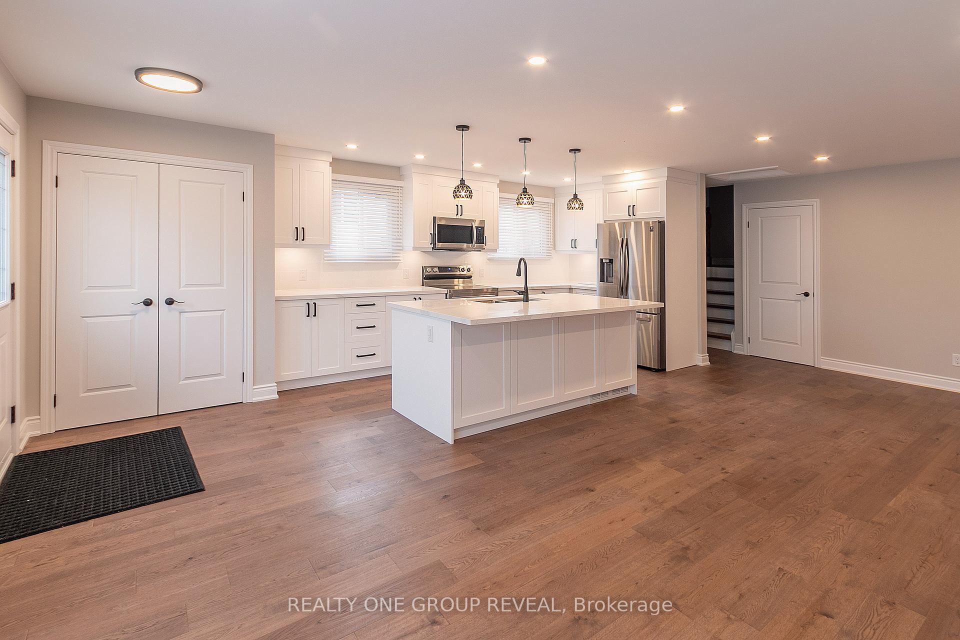 Photo 7 of 540 Muirfield Street, Oshawa, Donevan — HOMEH