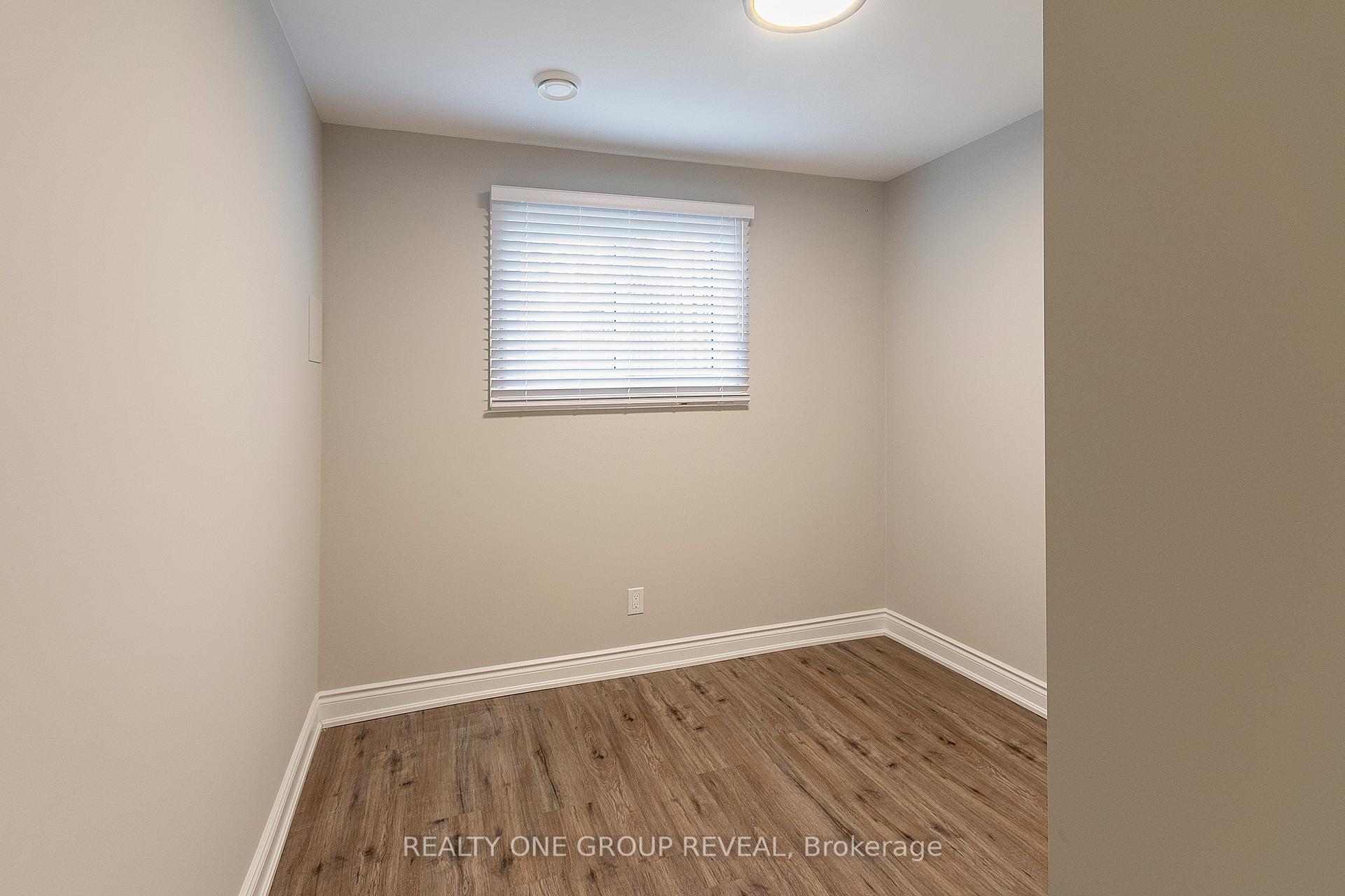 Photo 16 of 540 Muirfield Street, Oshawa, Donevan — HOMEH
