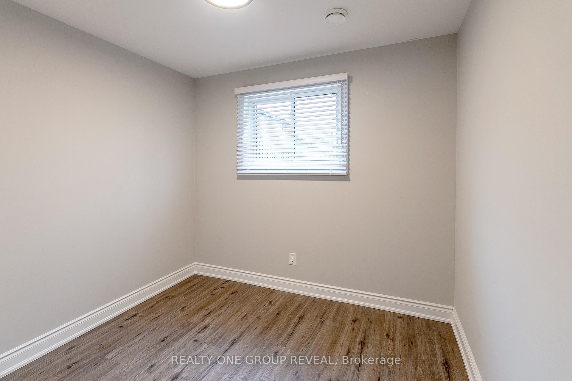 Photo 10 of 540 Muirfield Street, Oshawa, Donevan — HOMEH