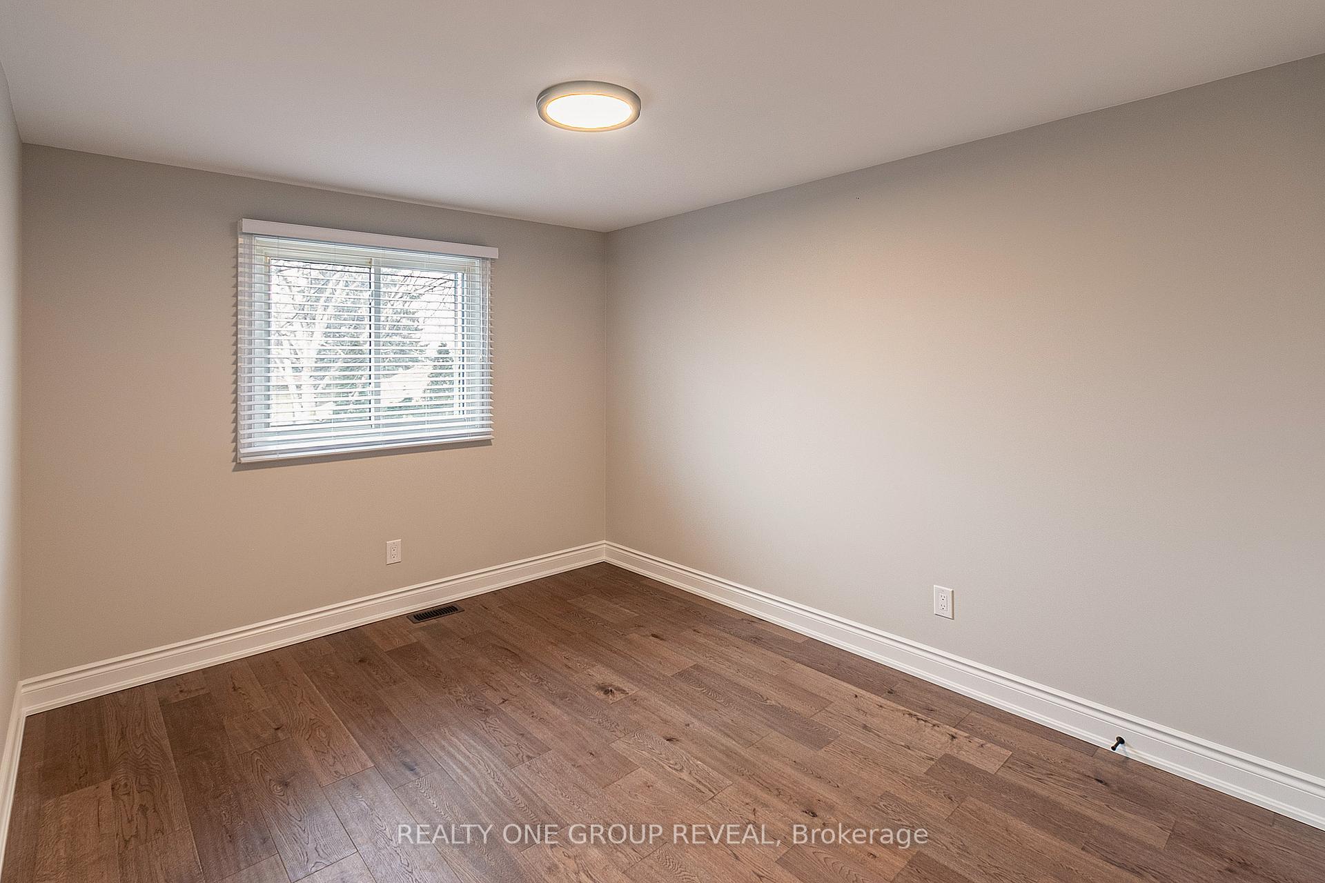 Photo 13 of 540 Muirfield Street, Oshawa, Donevan — HOMEH
