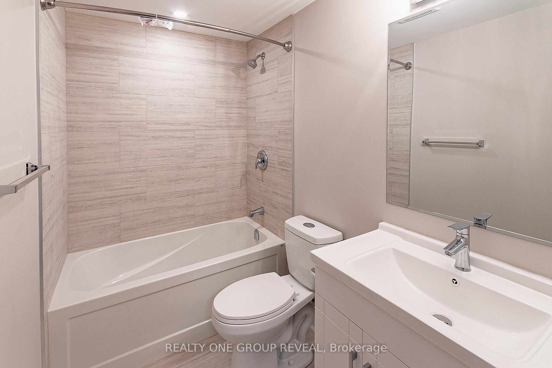 Photo 12 of 540 Muirfield Street, Oshawa, Donevan — HOMEH